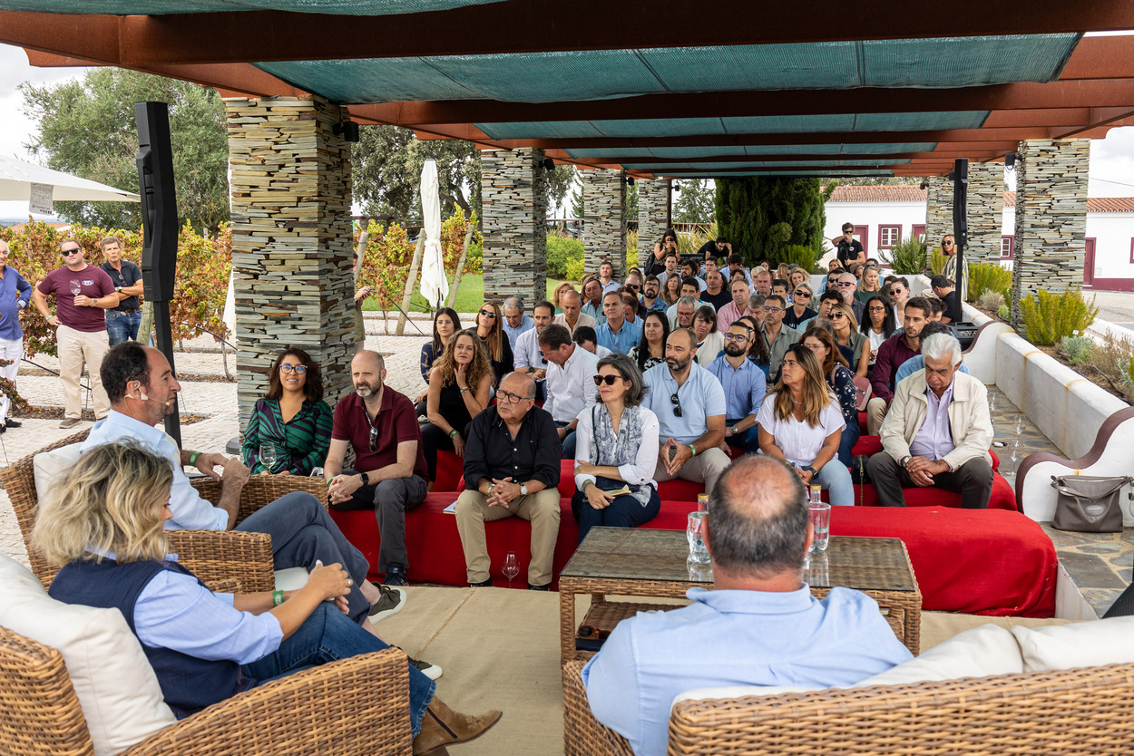 regenerative wine fest